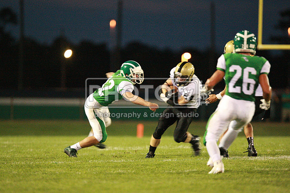 BTHS_9-18-15_1574