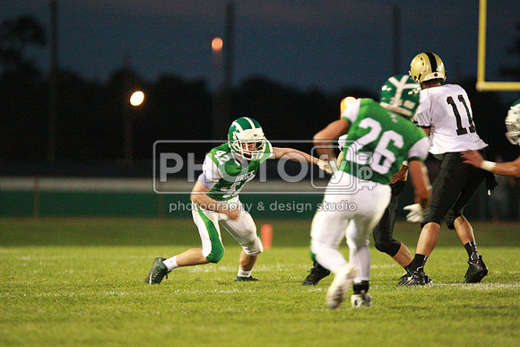 BTHS_9-18-15_1575
