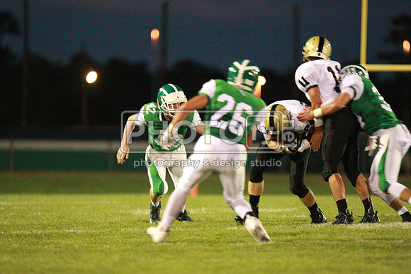 BTHS_9-18-15_1576