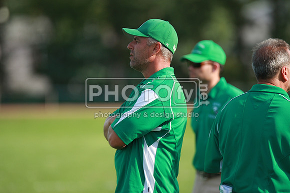 BTHS_9-24-15_1613