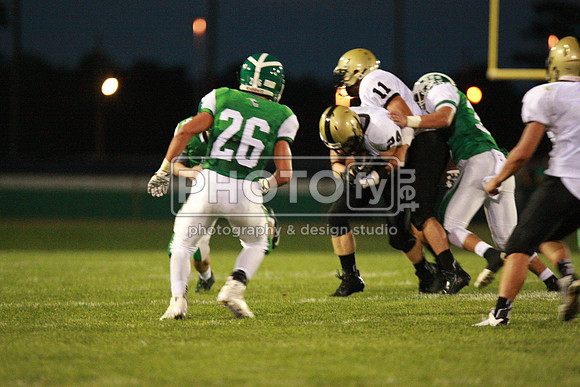 BTHS_9-18-15_1577