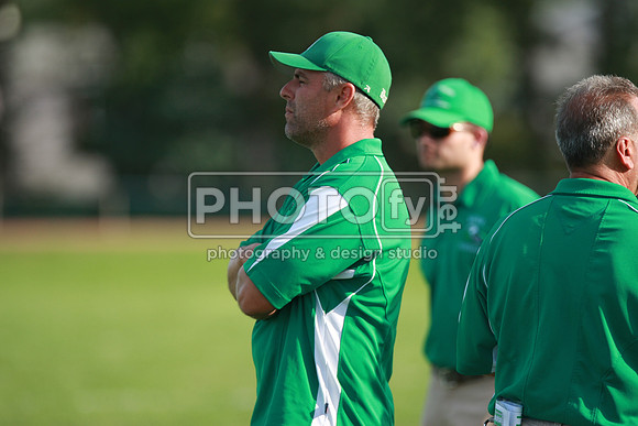 BTHS_9-24-15_1614