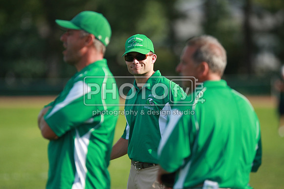 BTHS_9-24-15_1615