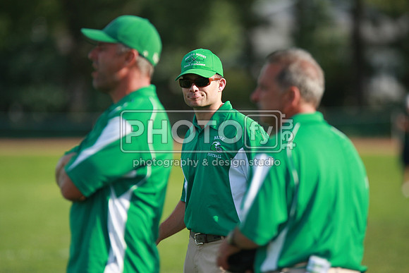 BTHS_9-24-15_1616