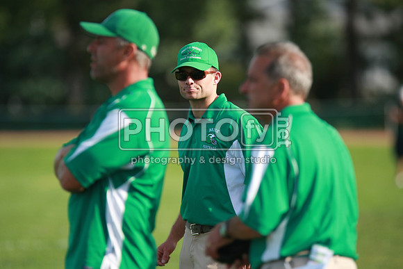 BTHS_9-24-15_1617
