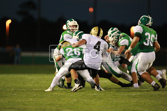 BTHS_9-18-15_1578