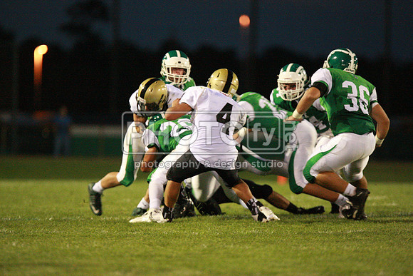 BTHS_9-18-15_1579