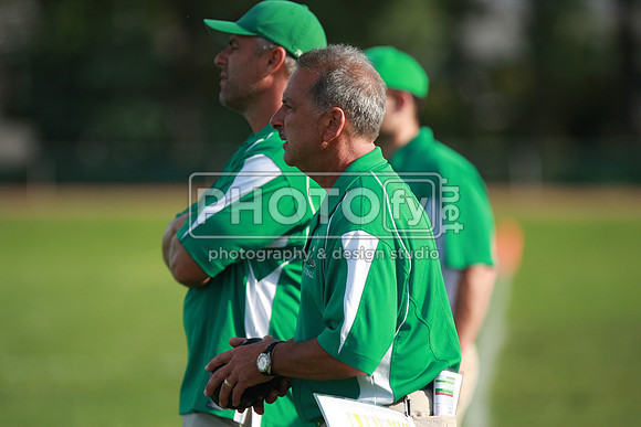 BTHS_9-24-15_1618
