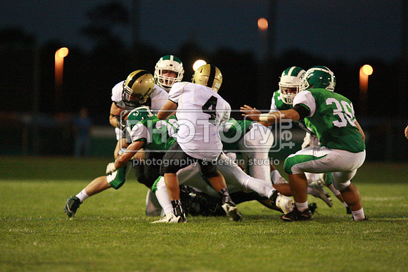 BTHS_9-18-15_1580