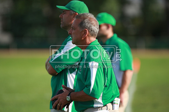 BTHS_9-24-15_1619