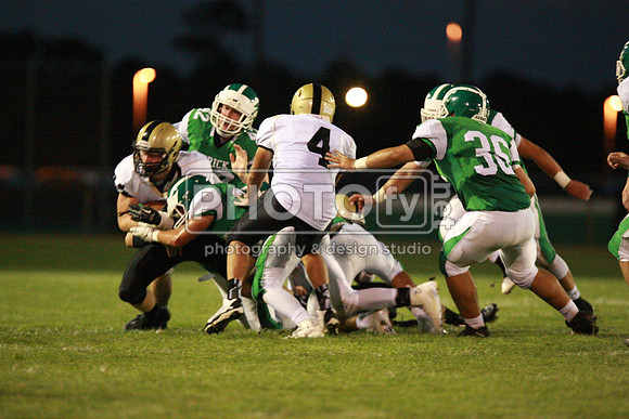 BTHS_9-18-15_1581