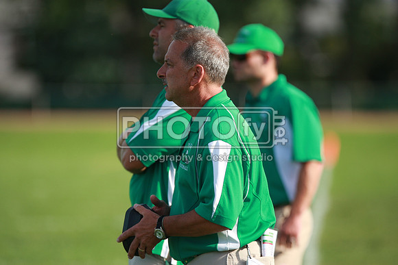 BTHS_9-24-15_1620