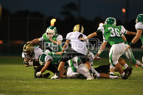 BTHS_9-18-15_1582