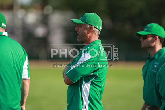 BTHS_9-24-15_1621