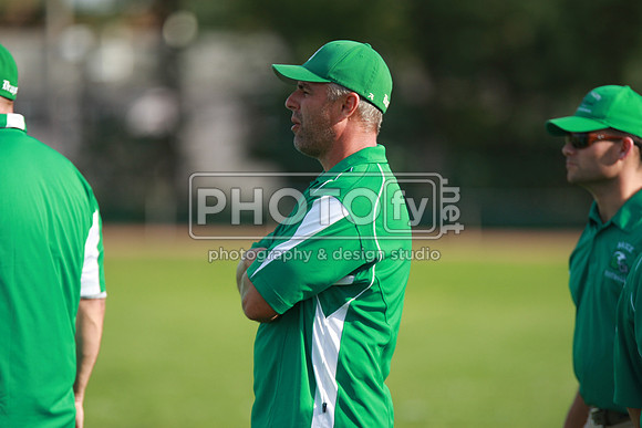 BTHS_9-24-15_1622