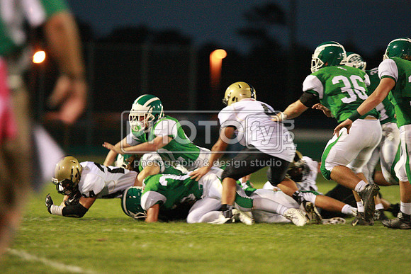 BTHS_9-18-15_1583