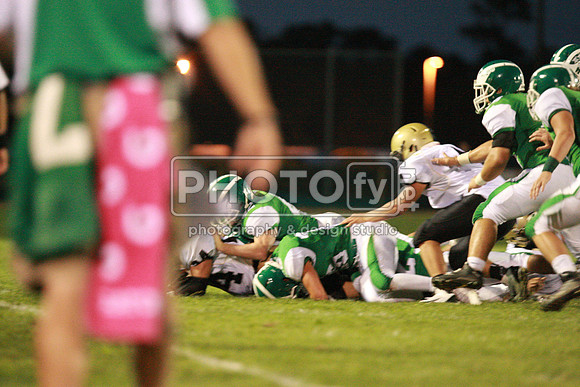 BTHS_9-18-15_1584