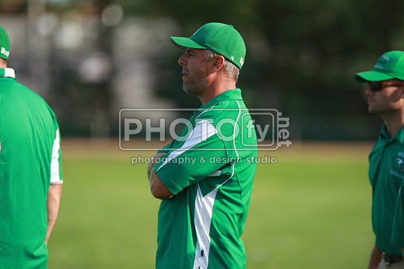 BTHS_9-24-15_1623