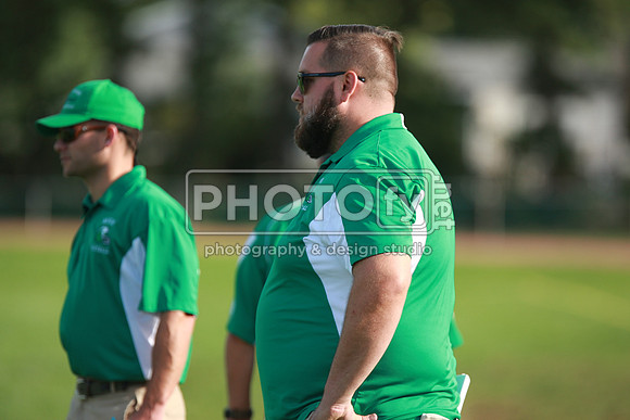BTHS_9-24-15_1624