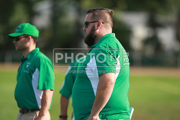 BTHS_9-24-15_1625
