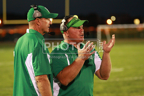 BTHS_9-18-15_1585