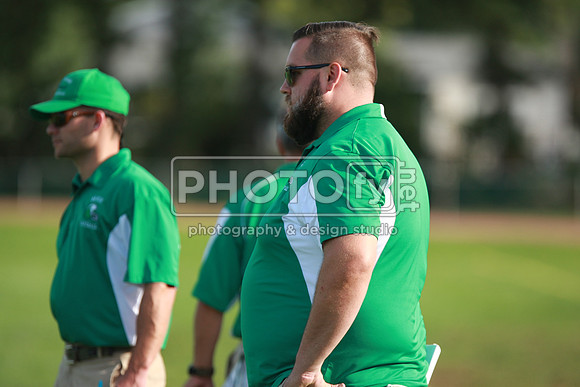 BTHS_9-24-15_1626
