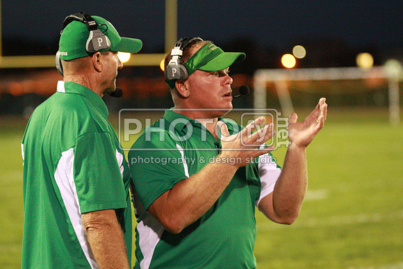 BTHS_9-18-15_1586