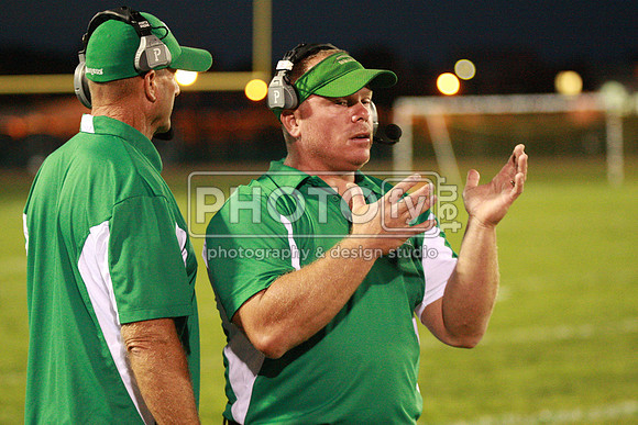 BTHS_9-18-15_1587