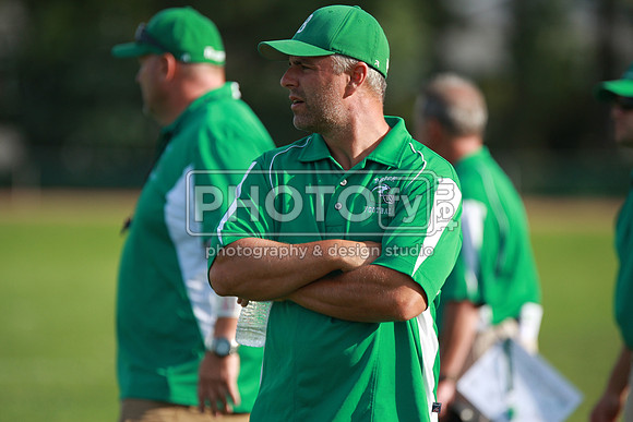 BTHS_9-24-15_1627