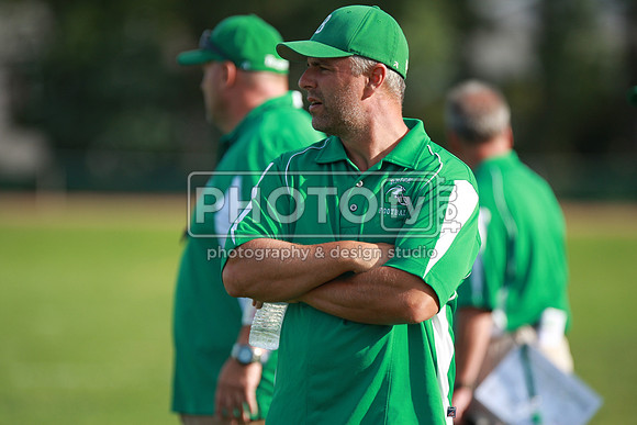 BTHS_9-24-15_1628