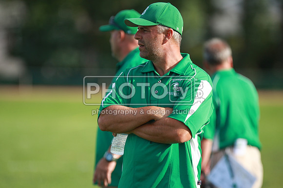 BTHS_9-24-15_1629