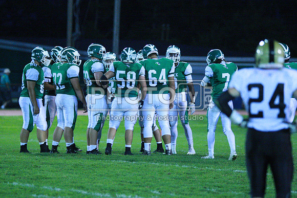BTHS_9-18-15_1588