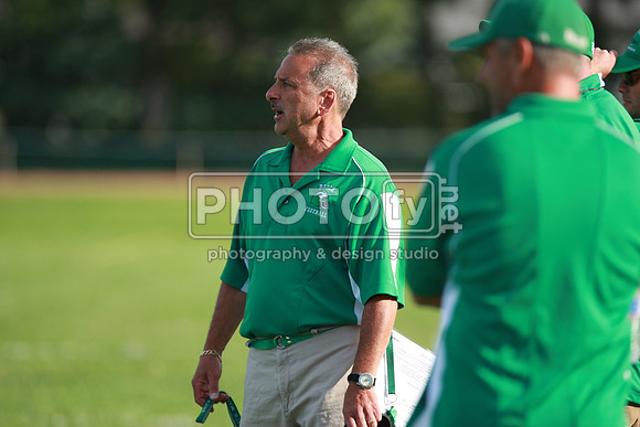 BTHS_9-24-15_1630