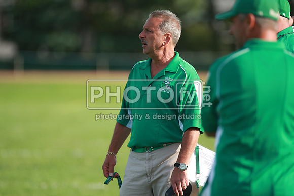 BTHS_9-24-15_1631