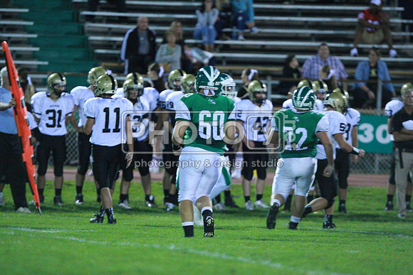 BTHS_9-18-15_1589