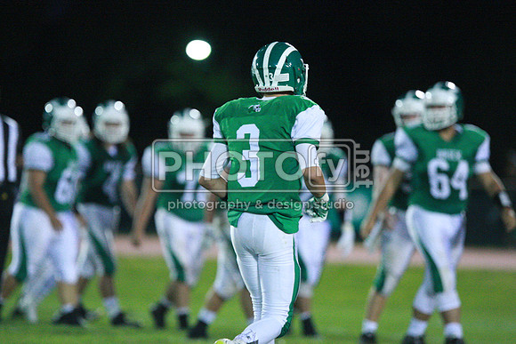 BTHS_9-18-15_1590