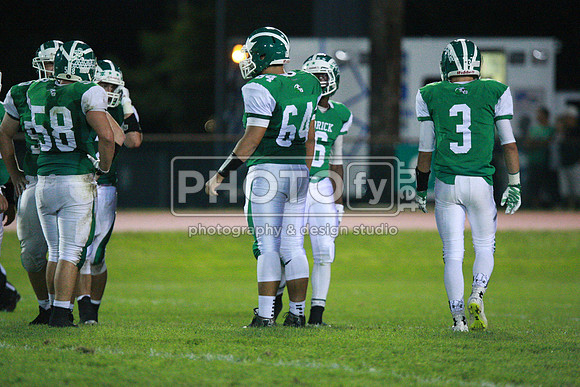 BTHS_9-18-15_1591