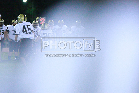 BTHS_9-18-15_1592