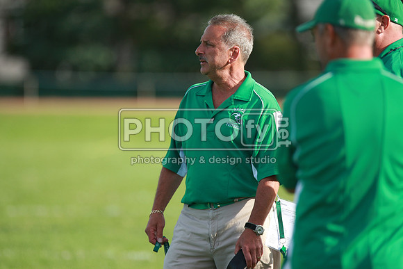 BTHS_9-24-15_1632