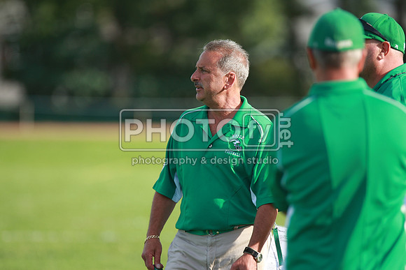 BTHS_9-24-15_1633
