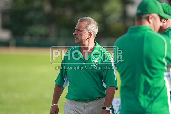BTHS_9-24-15_1634