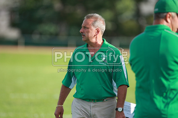 BTHS_9-24-15_1635