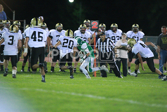 BTHS_9-18-15_1593