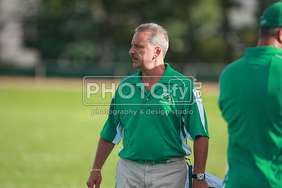 BTHS_9-24-15_1636