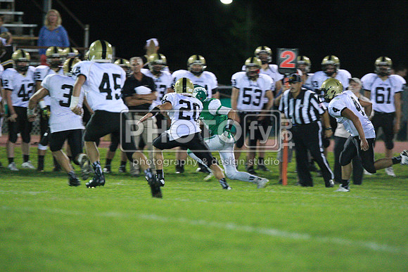 BTHS_9-18-15_1594