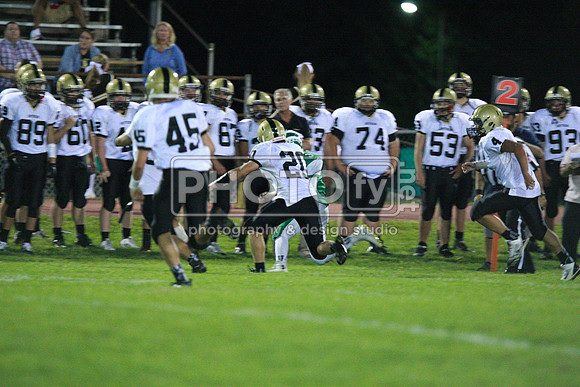 BTHS_9-18-15_1595