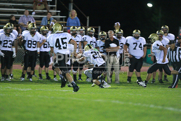 BTHS_9-18-15_1596