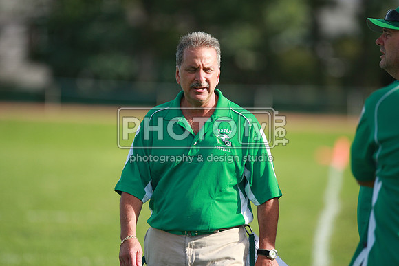 BTHS_9-24-15_1638
