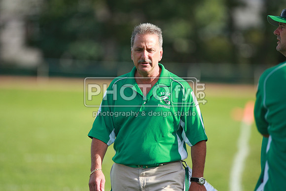 BTHS_9-24-15_1637