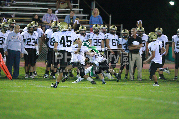 BTHS_9-18-15_1597
